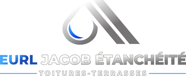 EURL JACOB ÉTANCHÉITÉ